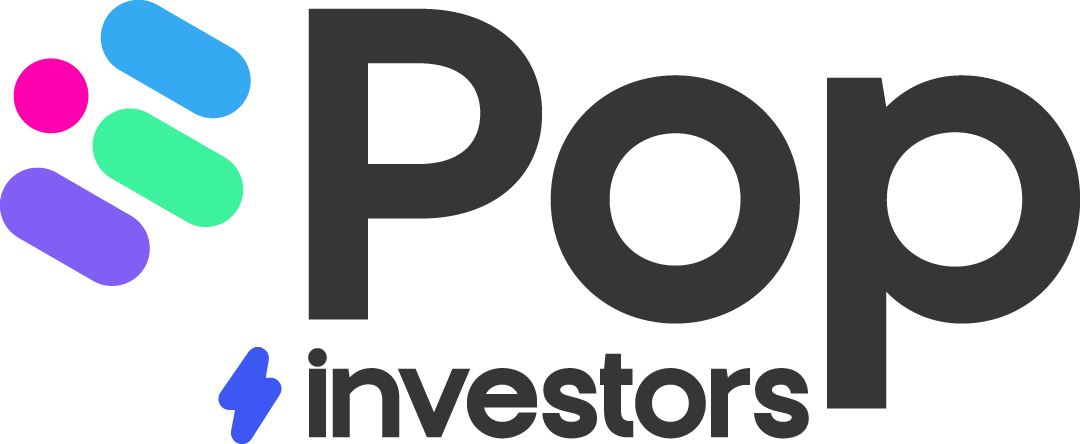 Pop Investors