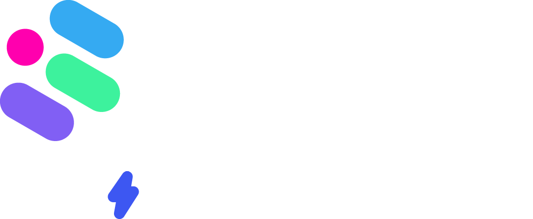 Pop Investors